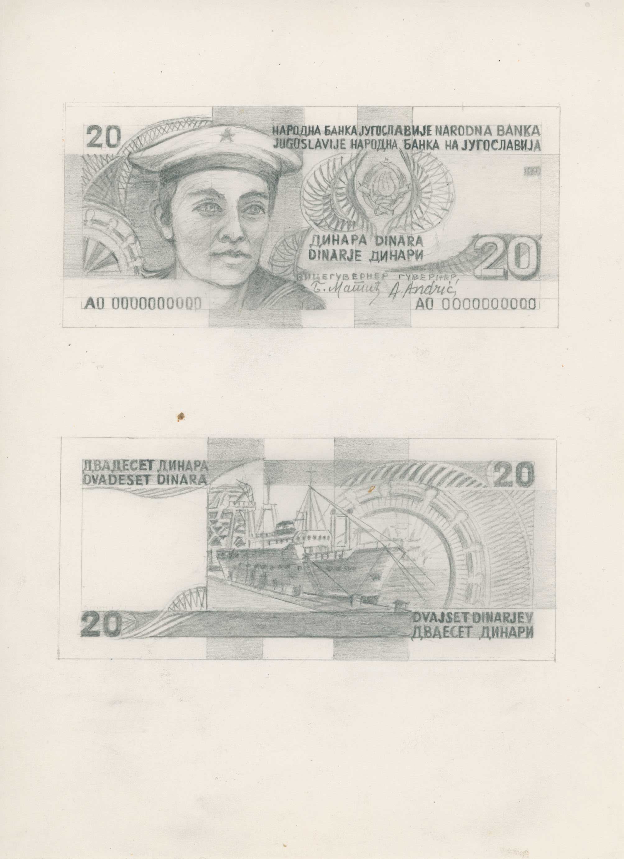 Lot 06826