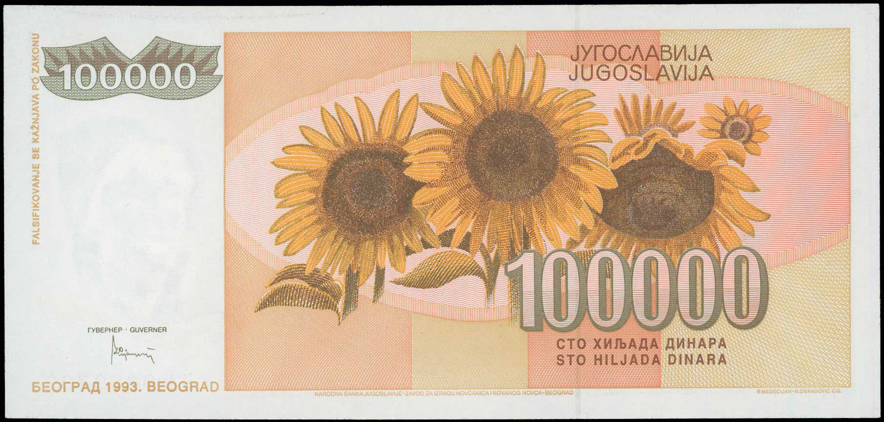 Lot 06752