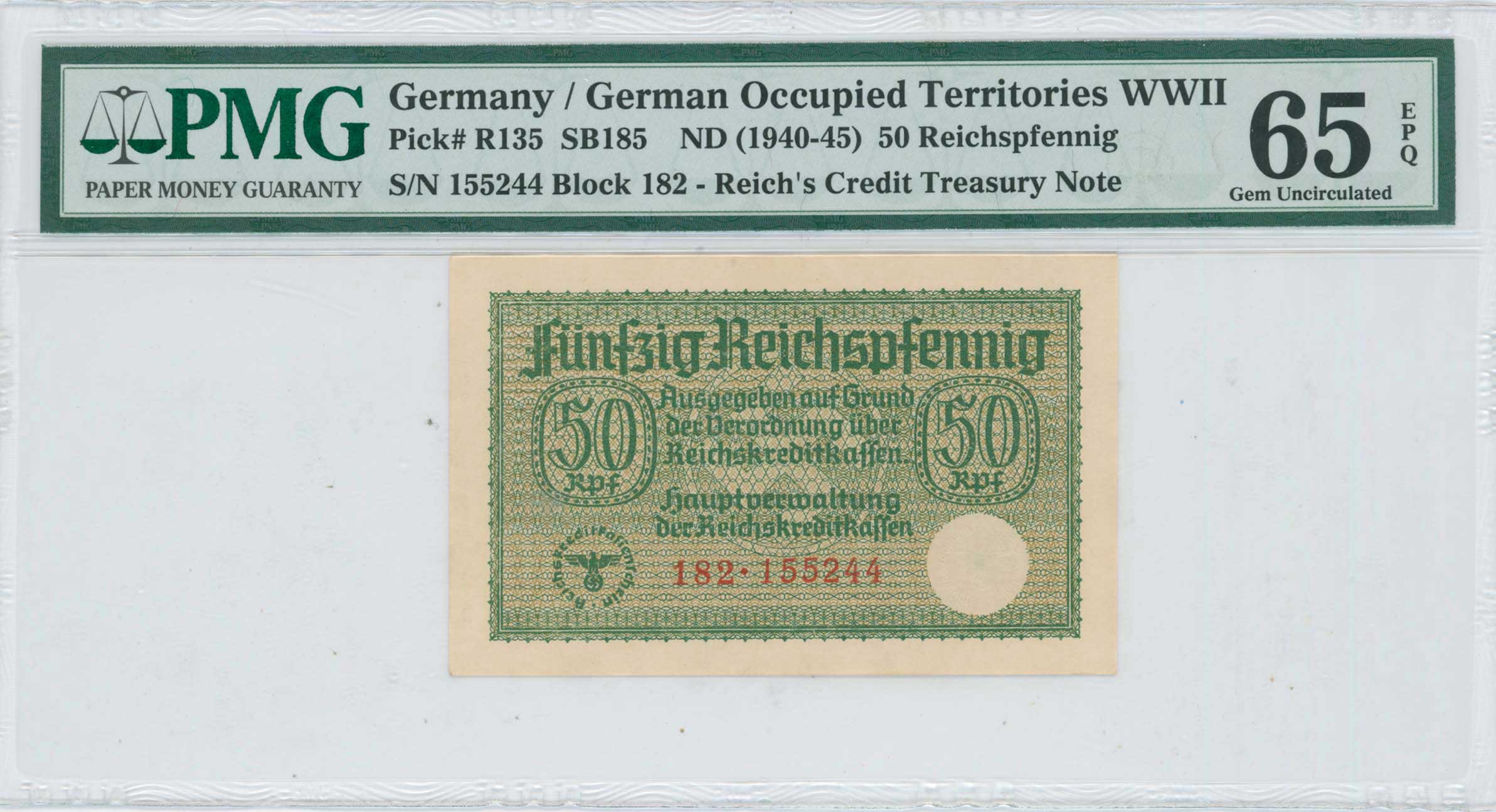 Lot 06493