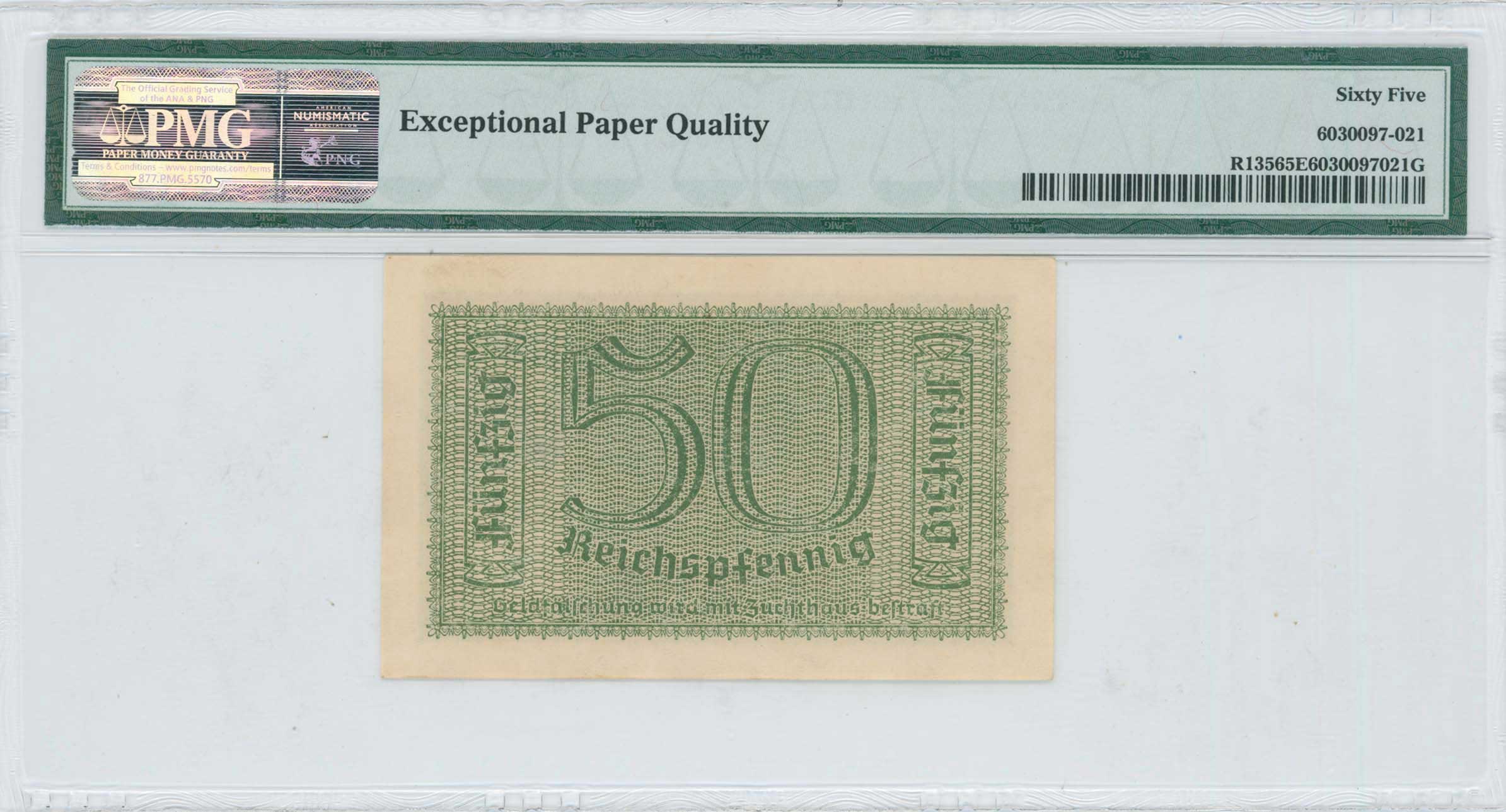 Lot 06493