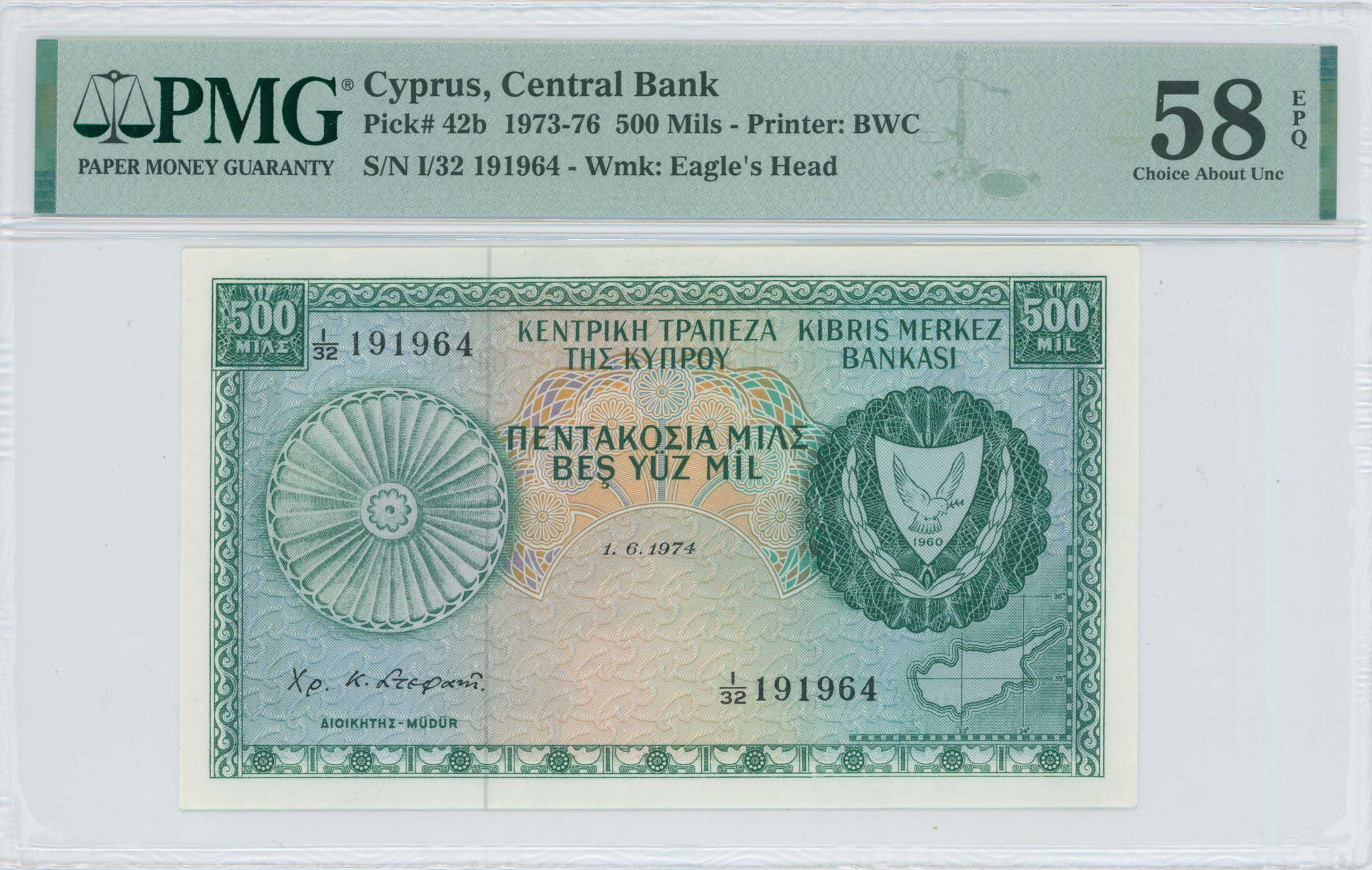 Lot 06565