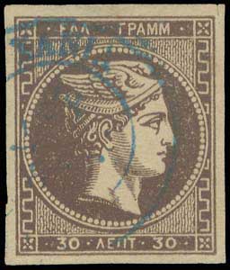 Lot 00157