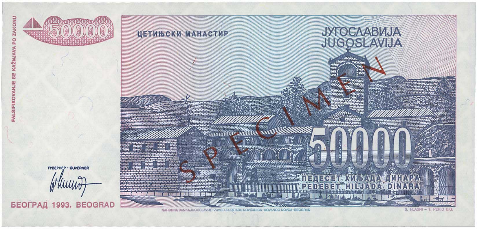 Lot 06798