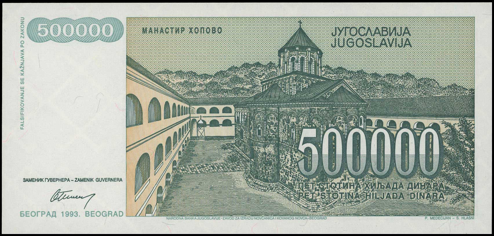 Lot 06800
