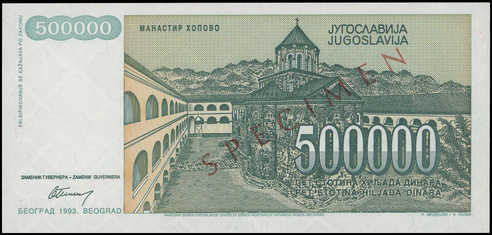 Lot 06801