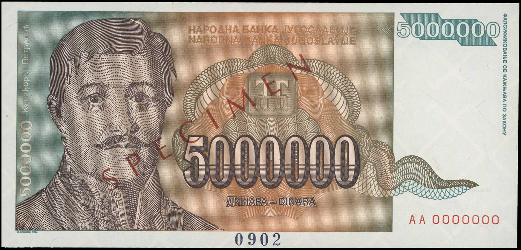 Lot 06804