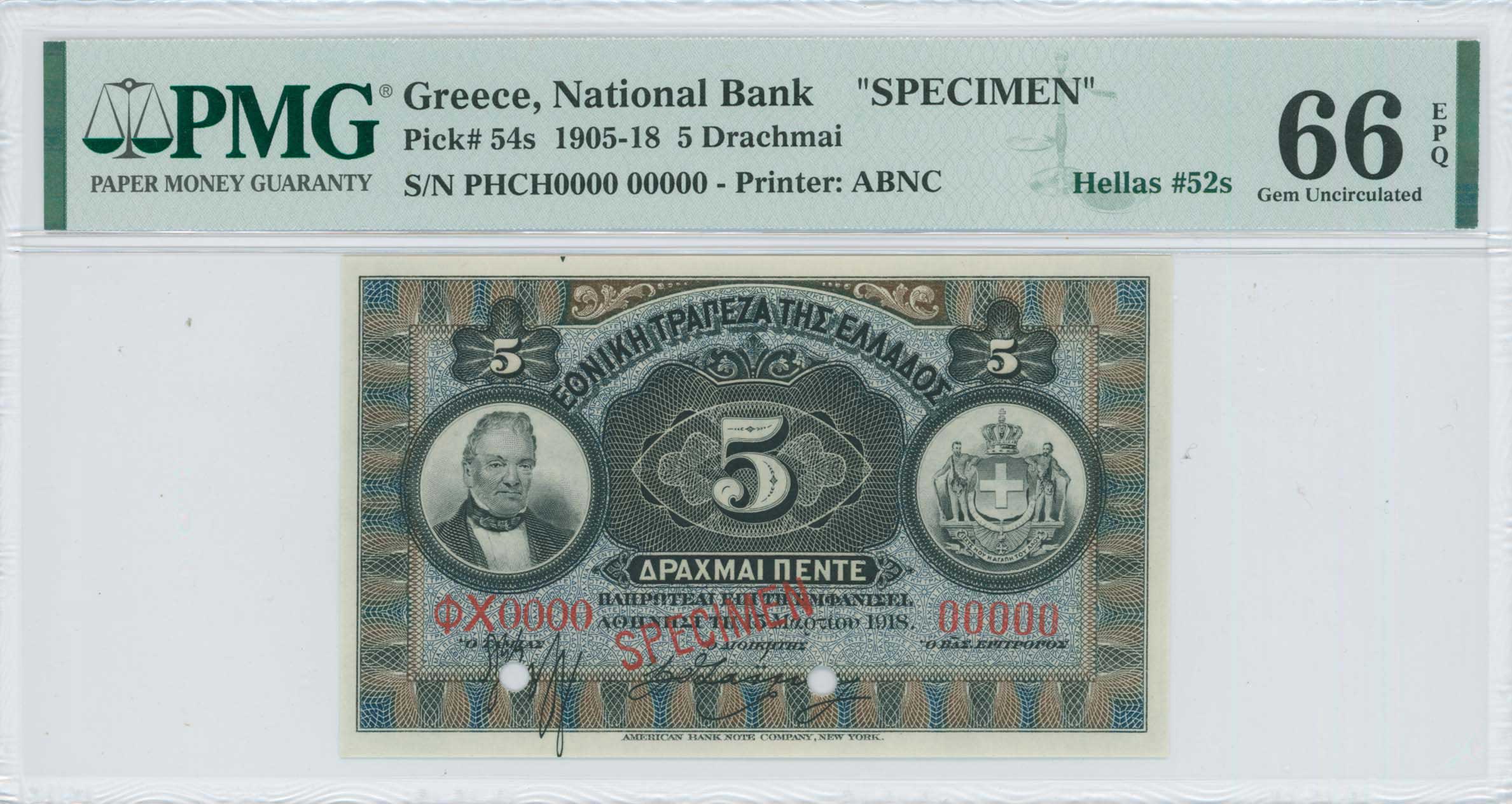 Lot 06329