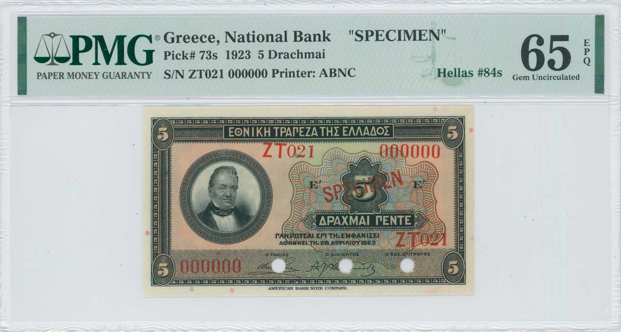 Lot 06343