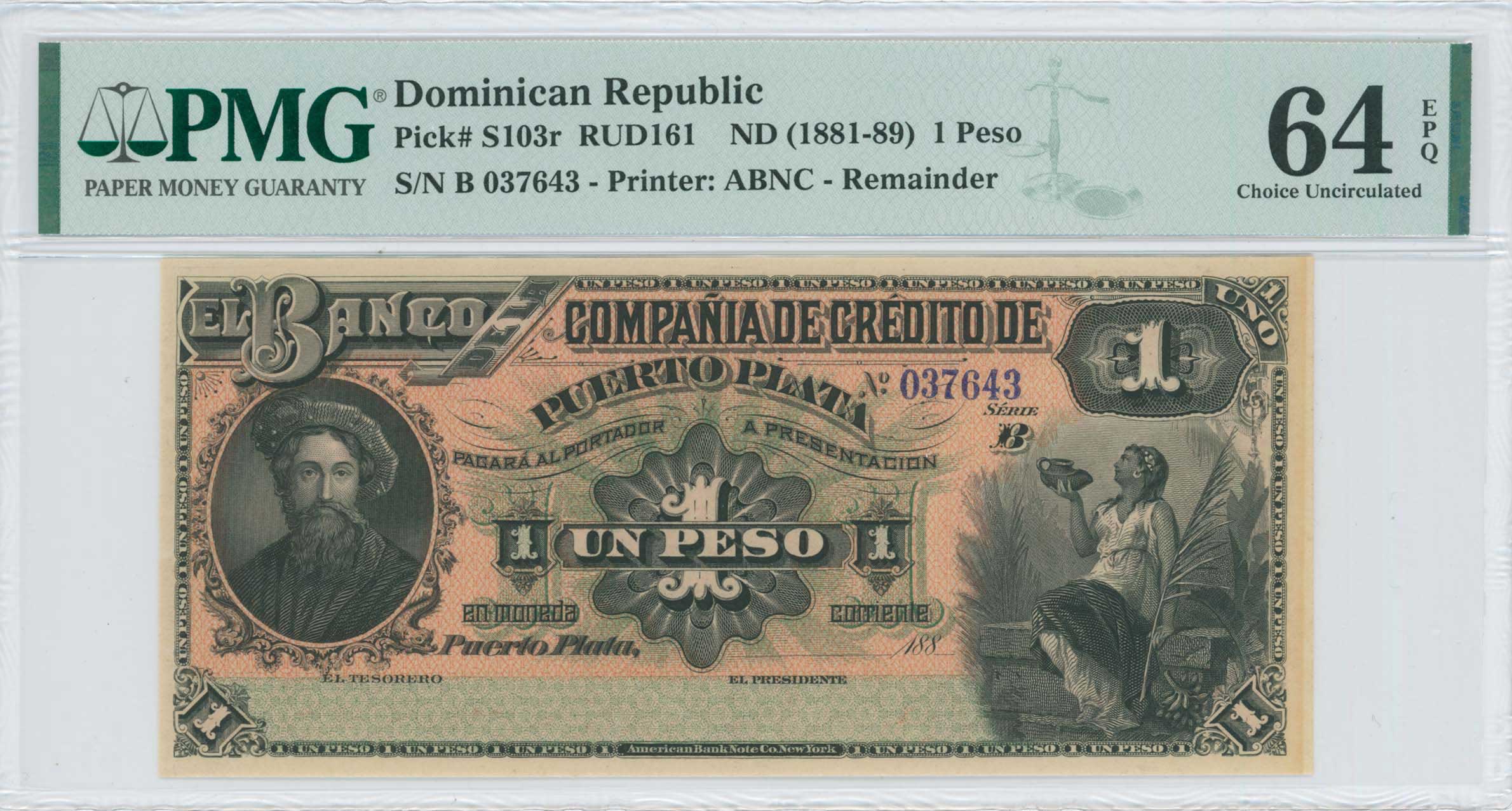 Lot 07027