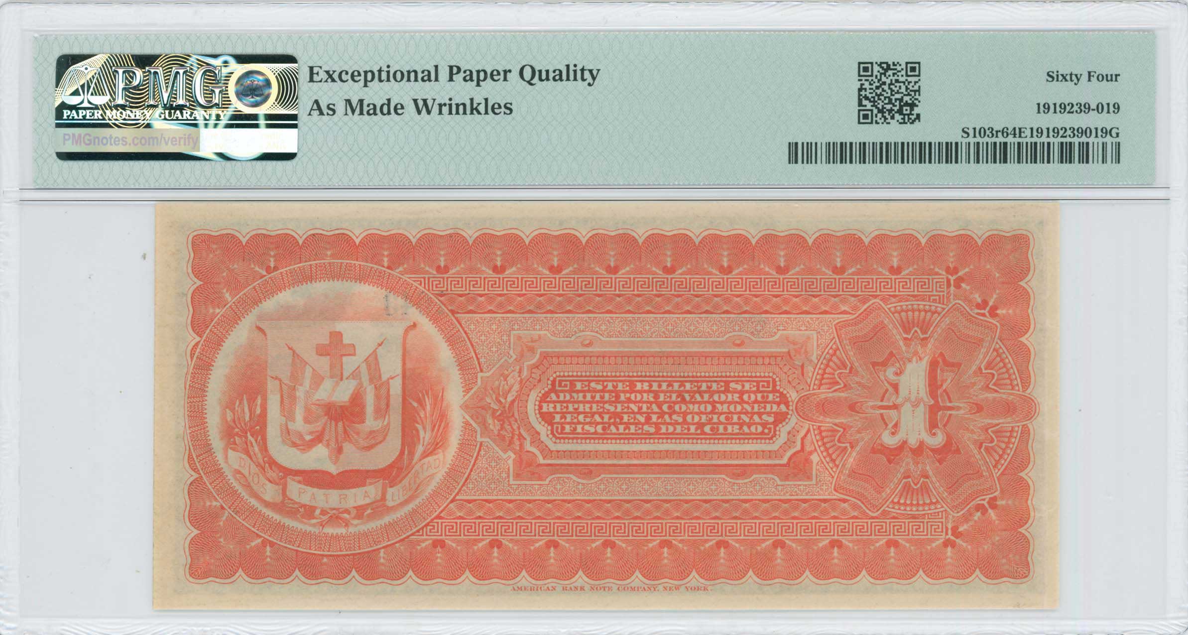 Lot 07027