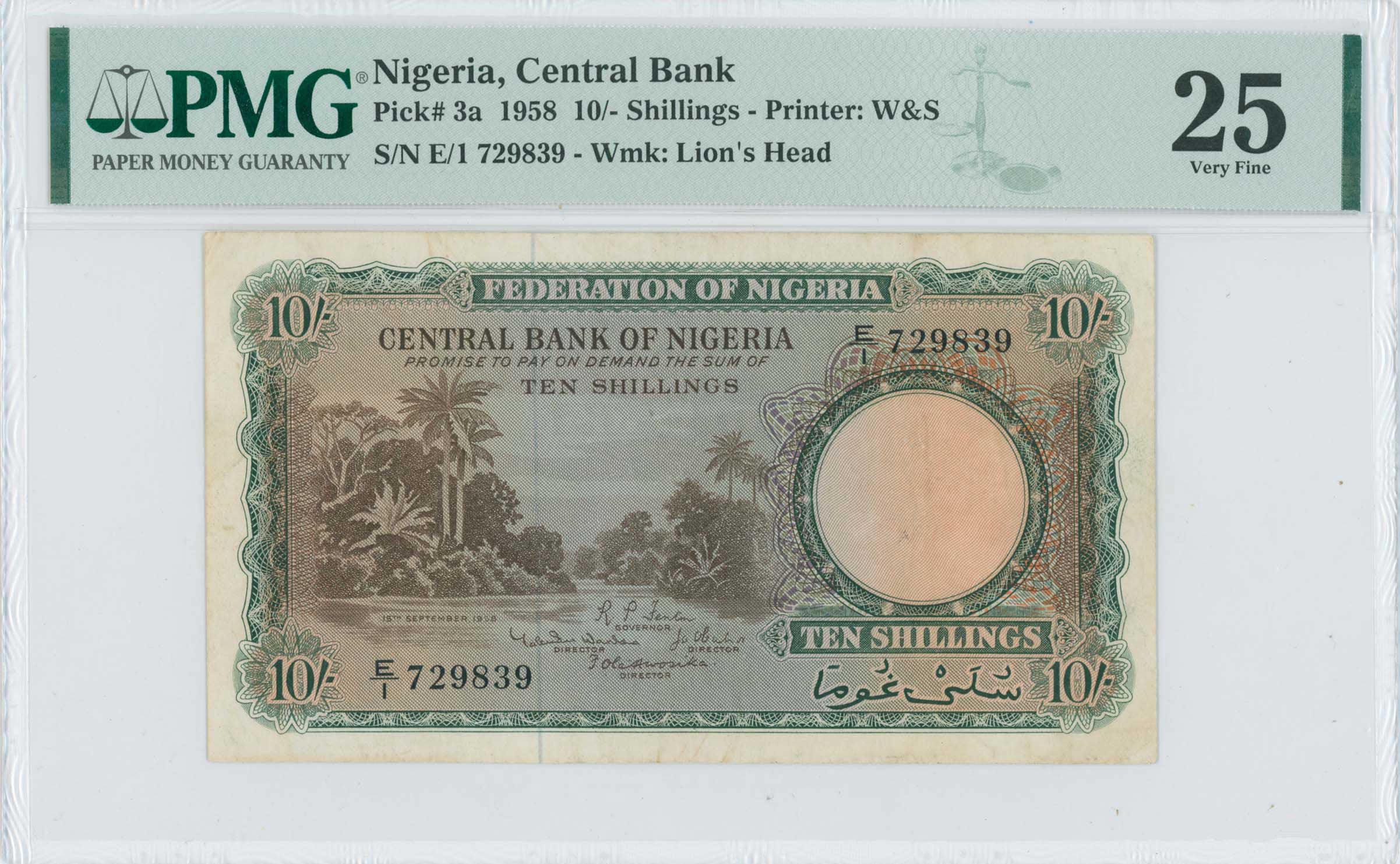 Lot 06998