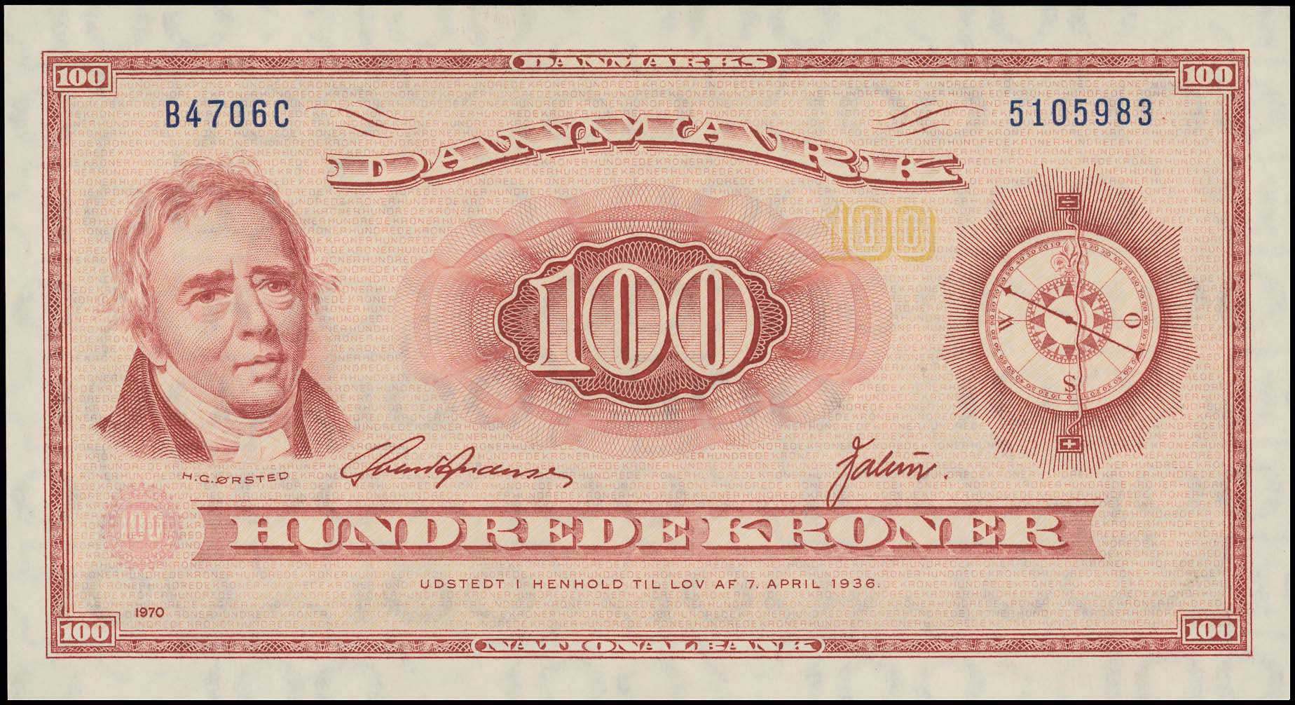 Lot 06884