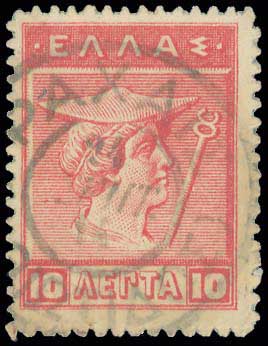 Lot 01126