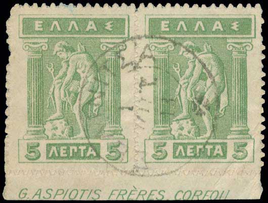 Lot 01128