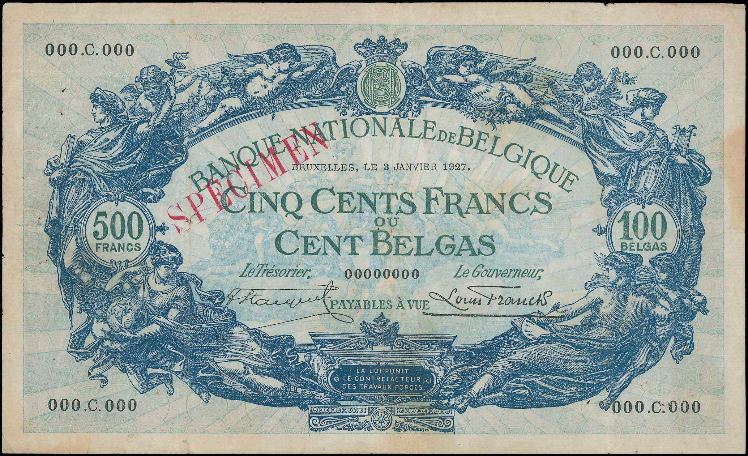 Lot 06858