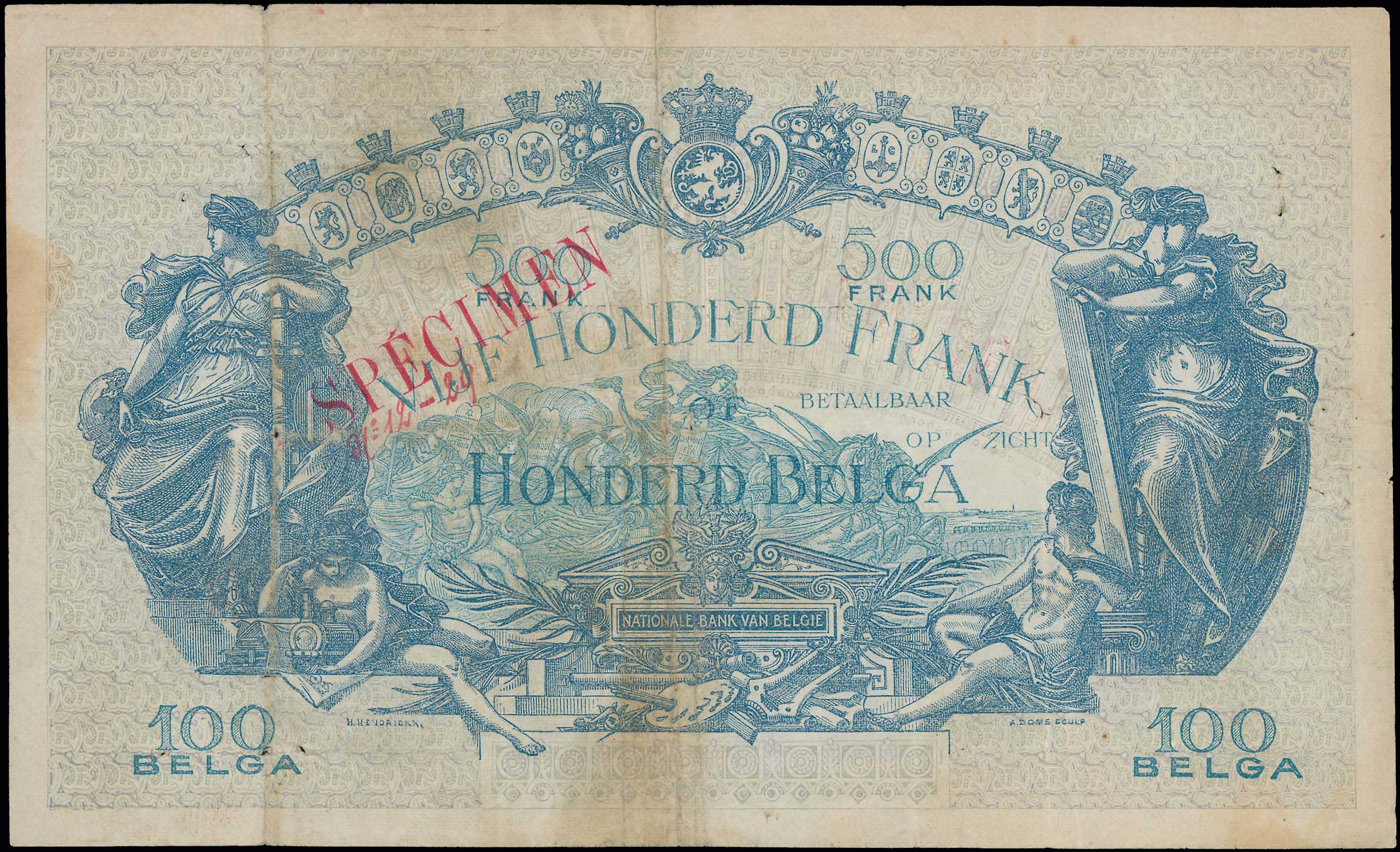 Lot 06858