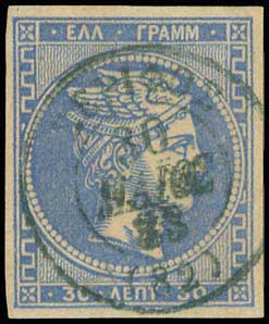 Lot 00714