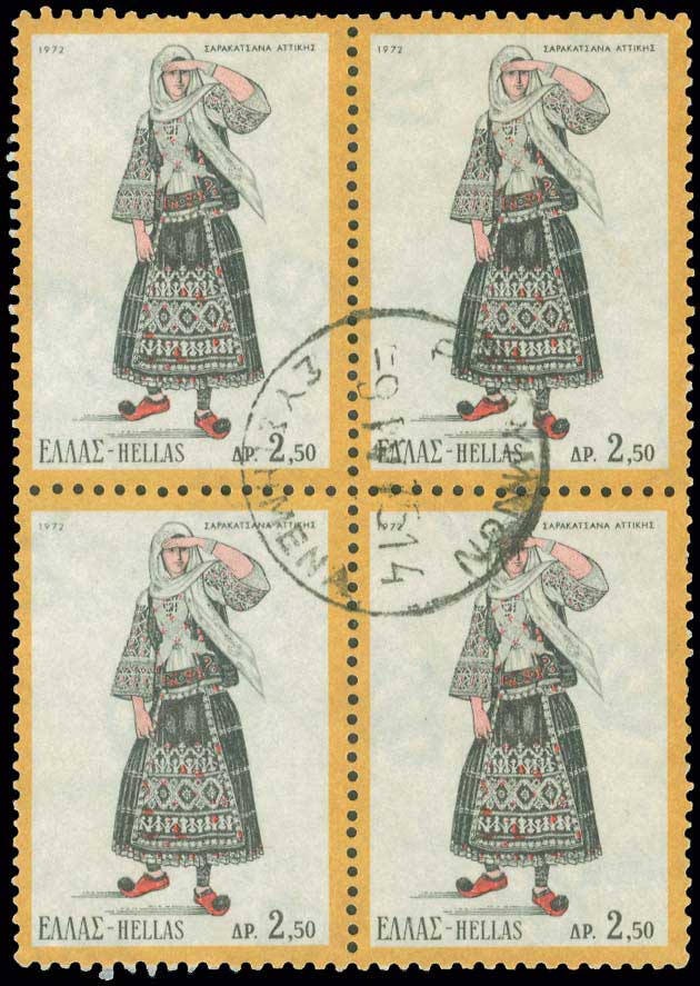 Lot 00942