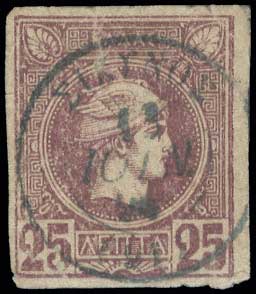 Lot 00718