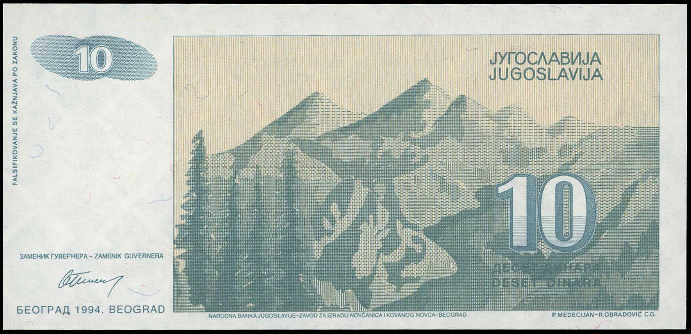 Lot 06827