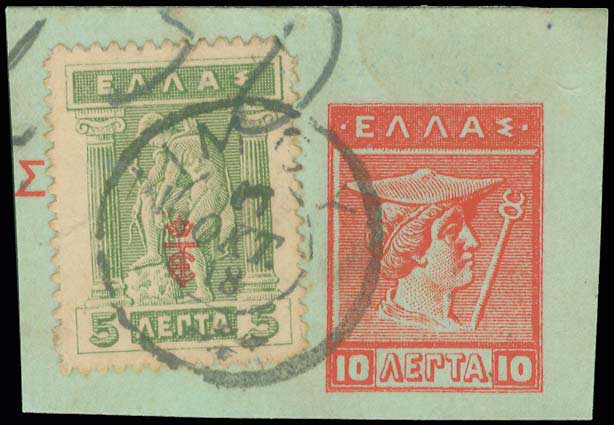 Lot 00900