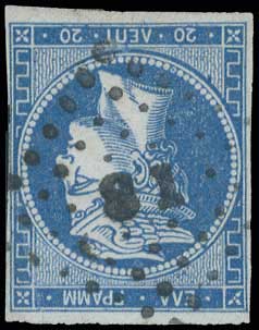Lot 00703