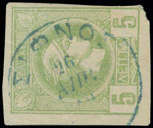 Lot 00913