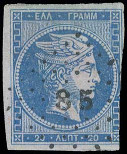 Lot 00704