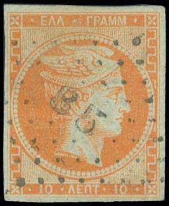 Lot 00821