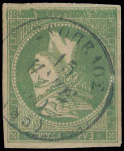 Lot 00719