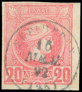 Lot 00716