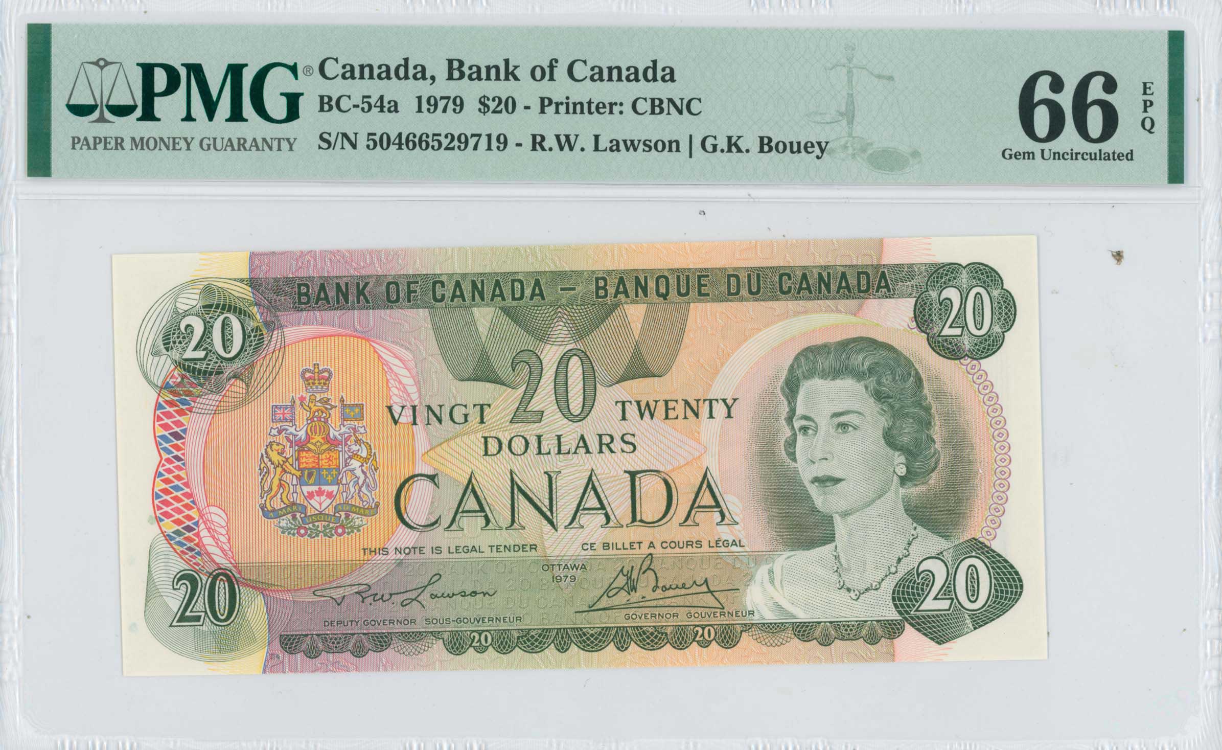 Lot 07022
