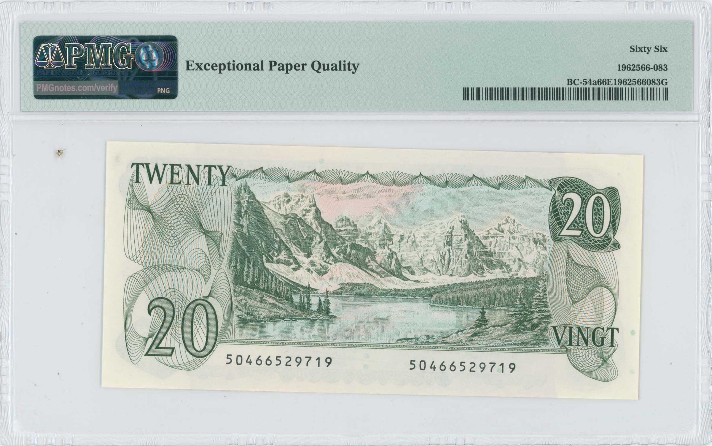 Lot 07022