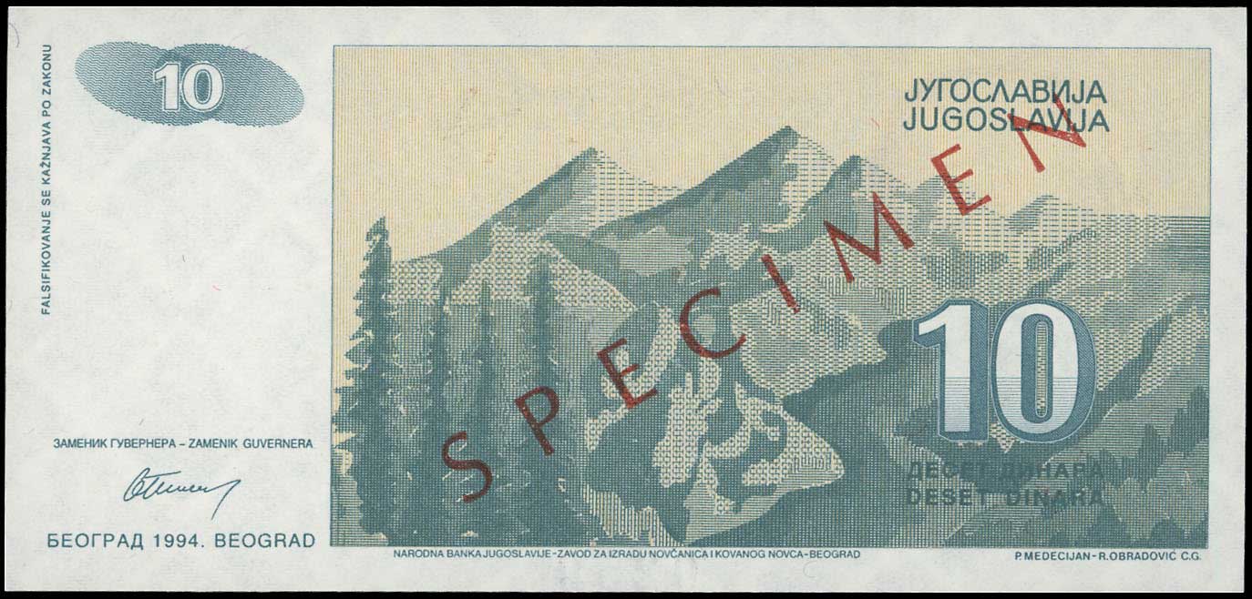 Lot 06828