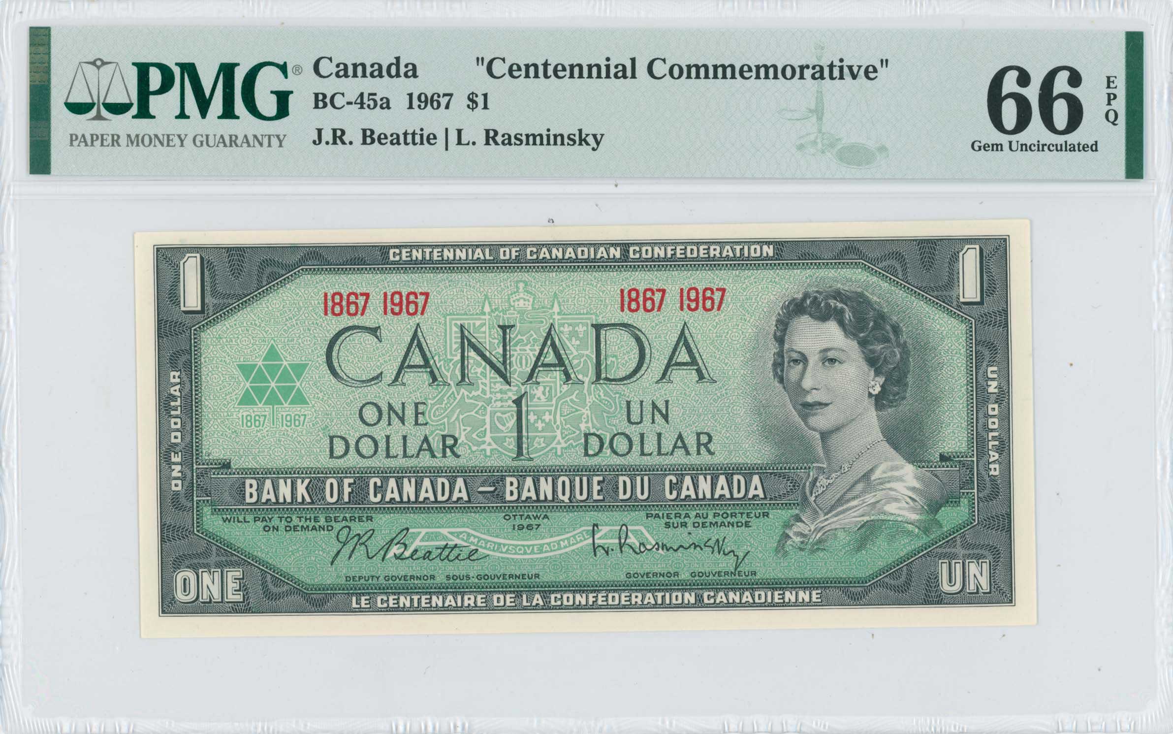 Lot 07021