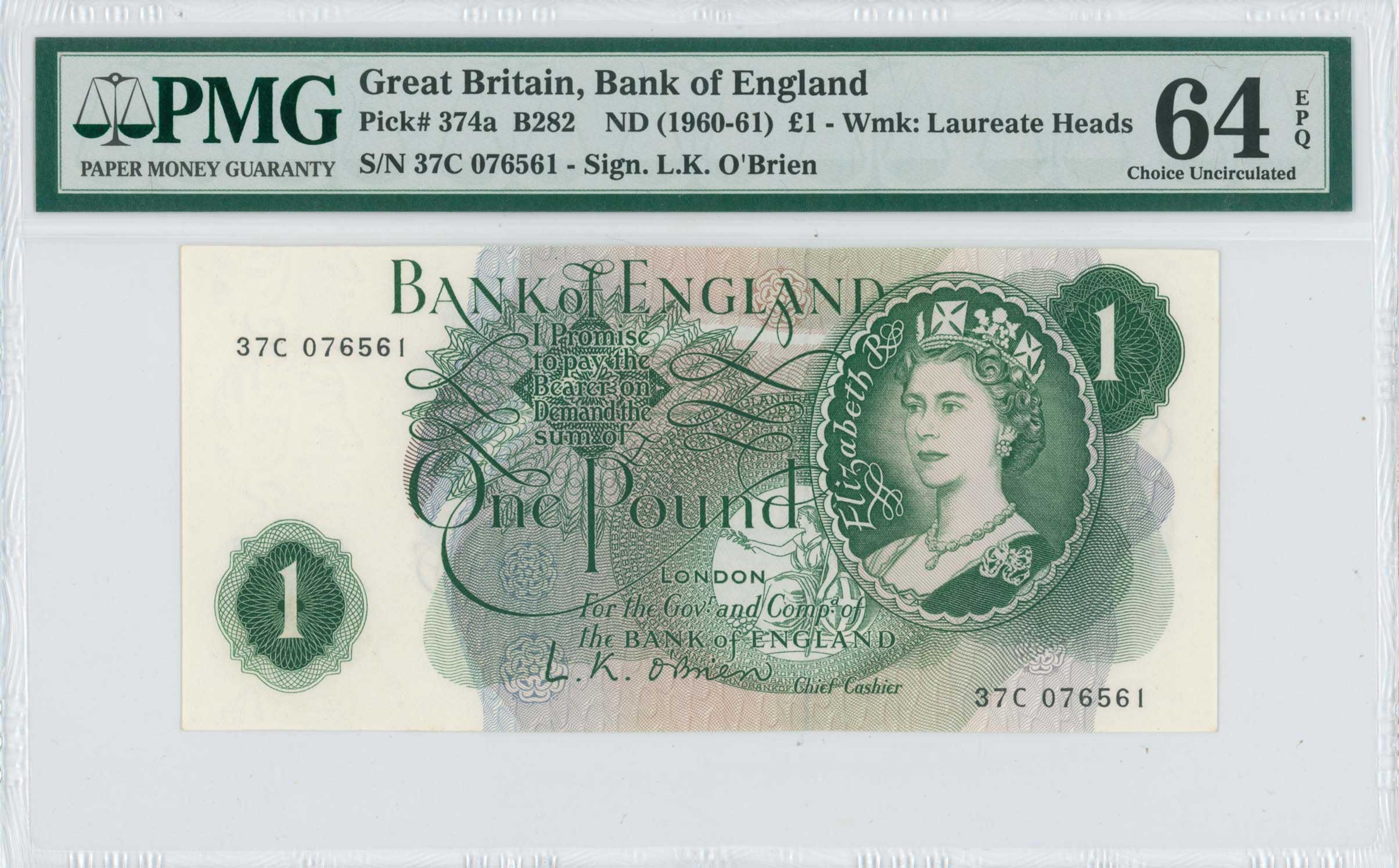 Lot 06890
