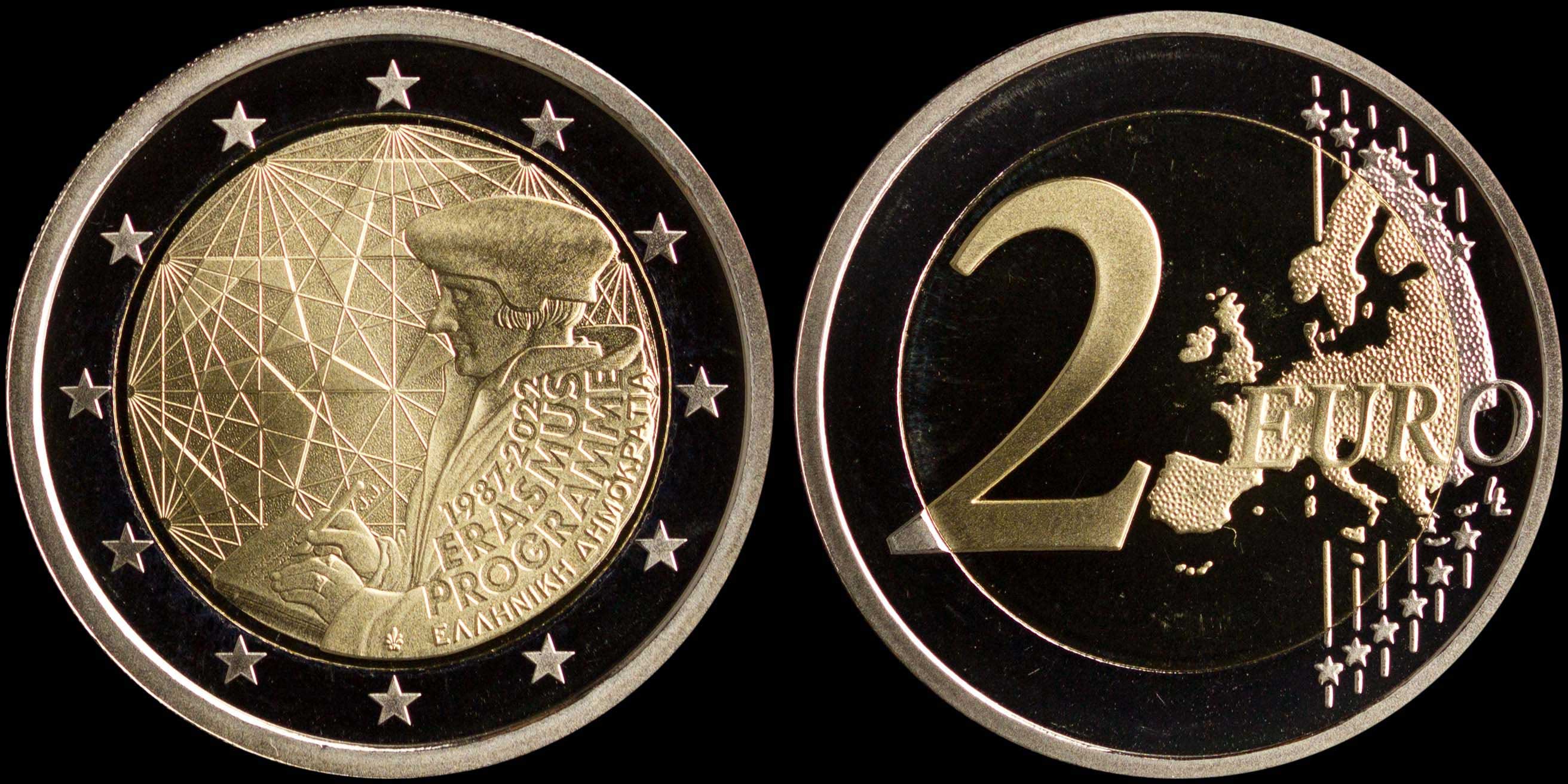 Lot 06265