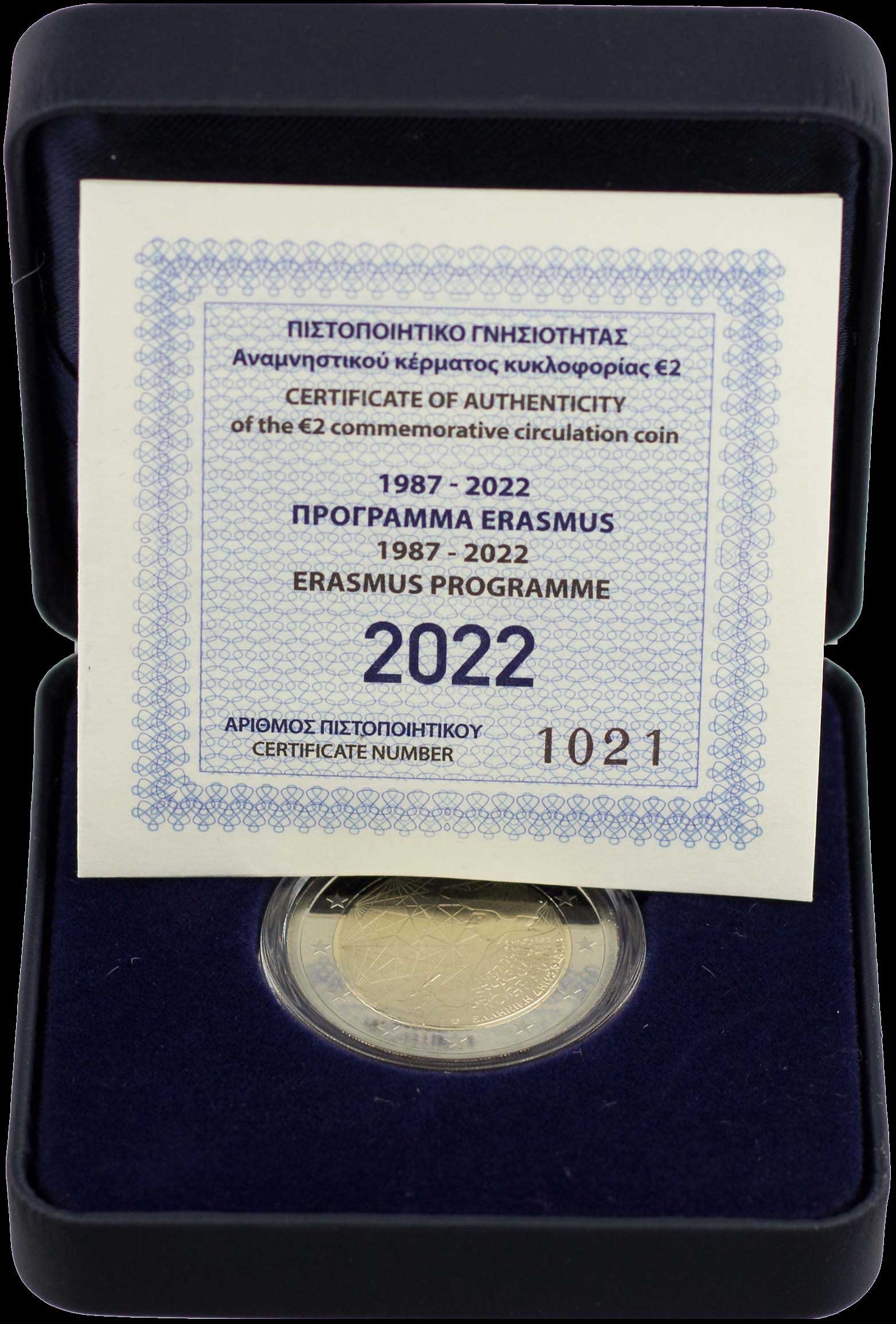 Lot 06265