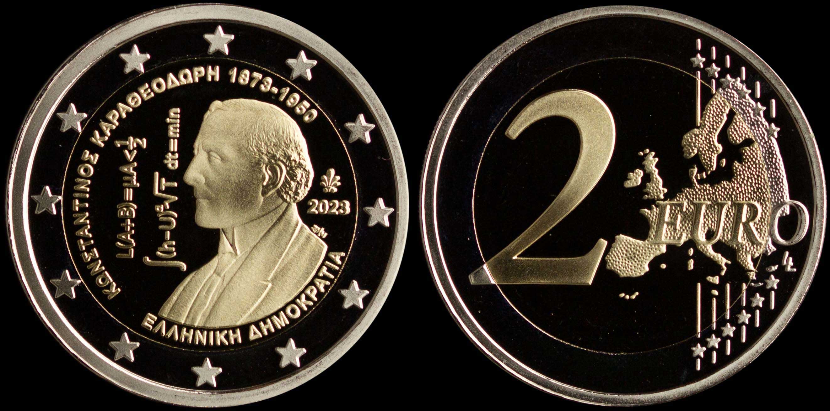Lot 06277