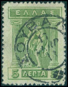 Lot 00803