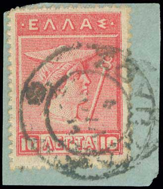 Lot 00902