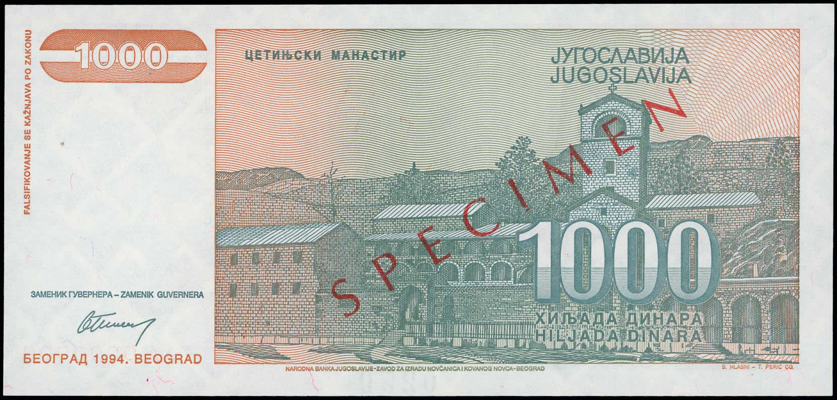 Lot 06834
