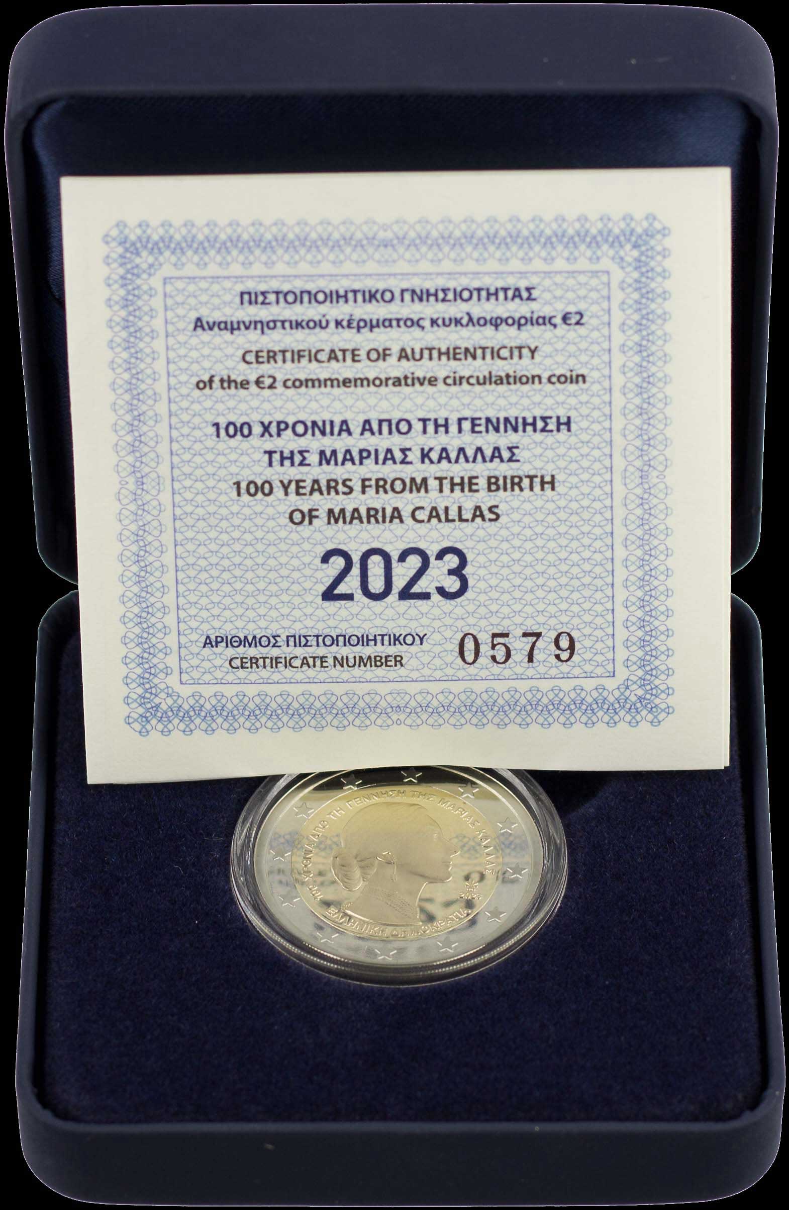 Lot 06278