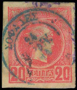 Lot 00844