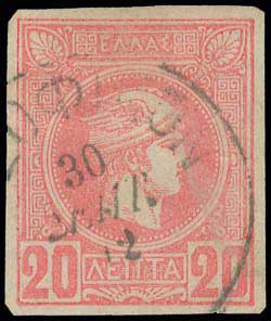 Lot 00815