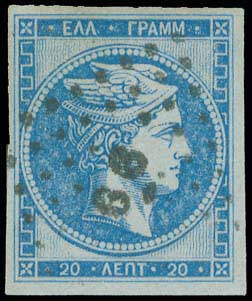 Lot 00100