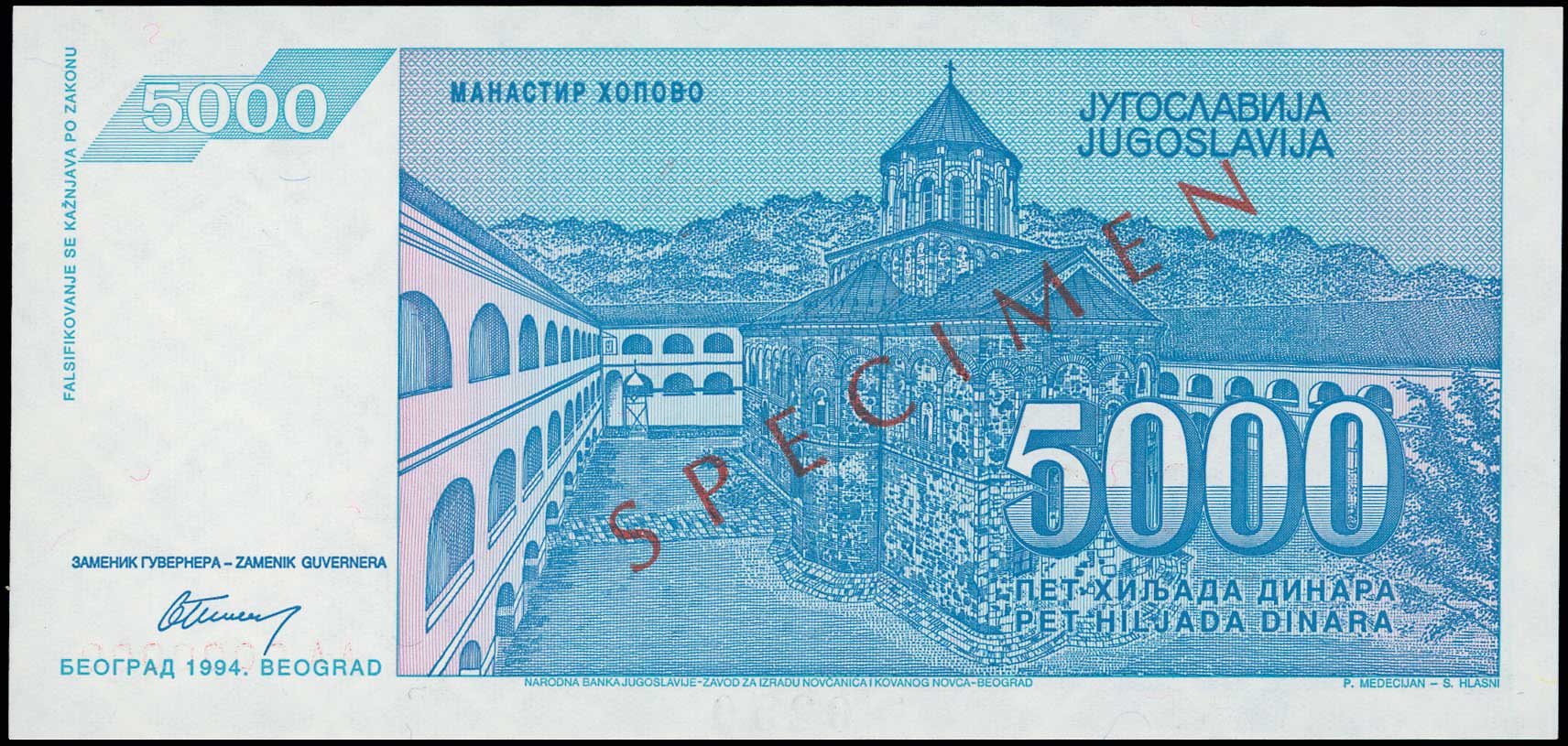 Lot 06840