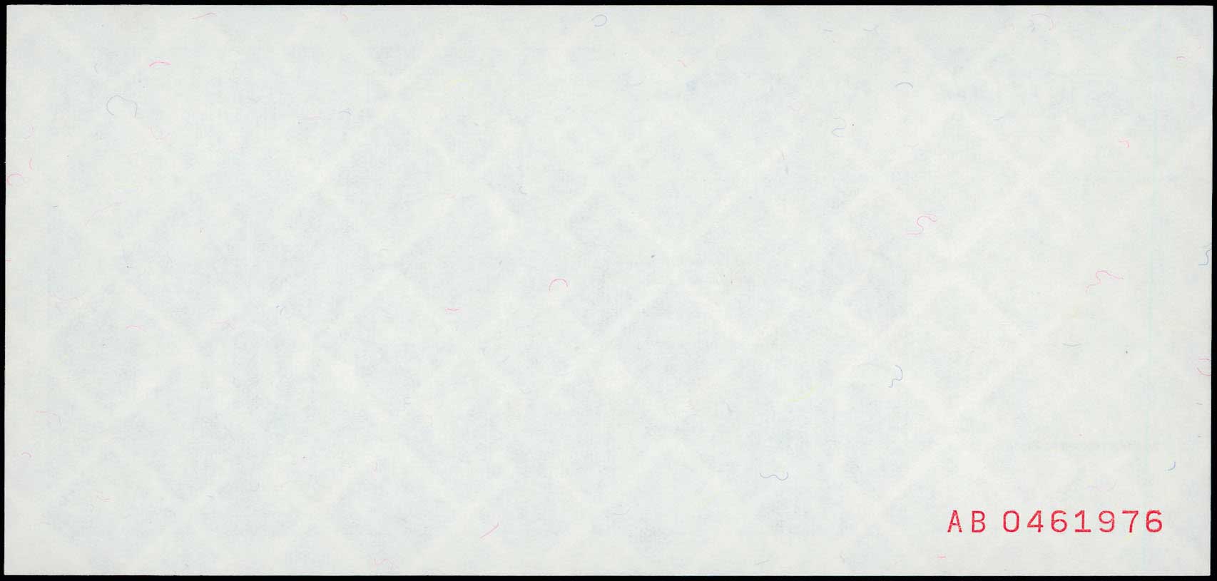 Lot 06836
