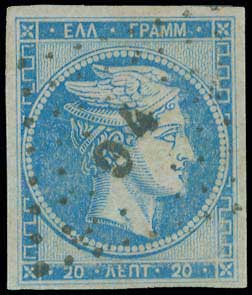 Lot 00102