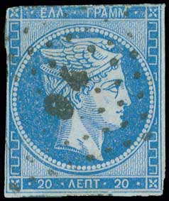 Lot 00822